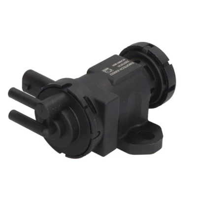 Imagen de ENGITECH ENT830022 Transductor presión, turbocompresor BMW: X3, 3 Coupé, 1 Coupé