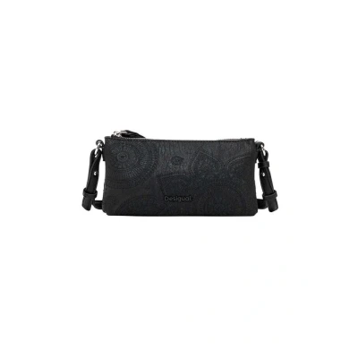Imagen de Bolso dejavu mujer Desigual Dortmund Baby