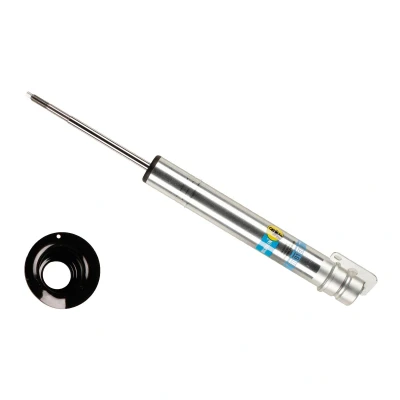 Imagen de BILSTEIN B8 5100 24 225793 Amortiguador Eje delantero Presión de gas Monotubo con asiento muelle Espiga arriba norauto, oscaro,