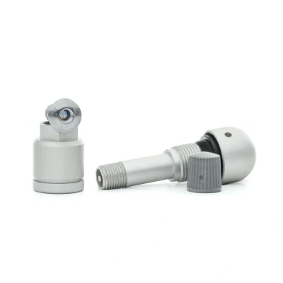 Imagen de KS TOOLS 149.1023 Válvula, control presión neumáticos