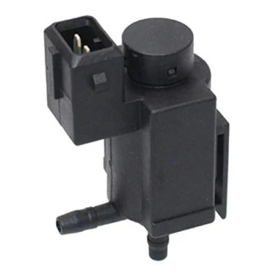 Imagen de MAGNETI MARELLI 571822112133 Transductor de presión, control gases escape OPEL: Zafira A, Astra G Berlina, CC, SAAB: 9 3 Hatchback