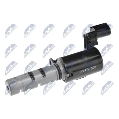 Imagen de NTY EFR HY 508 Válvula control, ajuste de levas con junta anular
