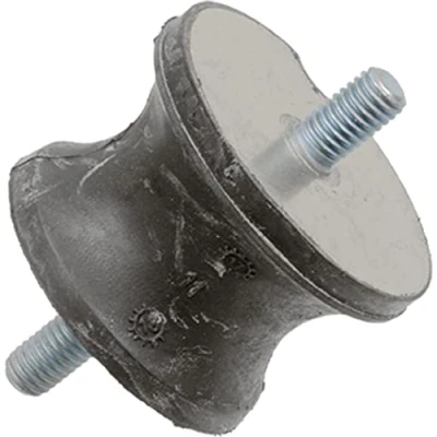 Imagen de LEMFÖRDER 10463 01 Soporte de La Caja Cambios ambos lados BMW: 5 Berlina, 3 Touring, Berlina norauto, oscaro, mister auto