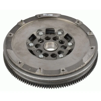Imagen de SACHS 2294 501 077 Volante Bimasa