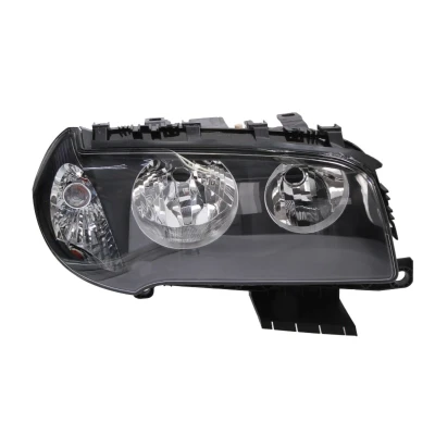 Imagen de Faro principal DEPO 444 1157RMLDEM2, Derecha