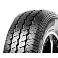 Imagen de Torque TQ05 225/70 R15 112R coche de turismo Neumáticos verano FIAT: Ducato III Furgón, Camión plataforma / Chasis