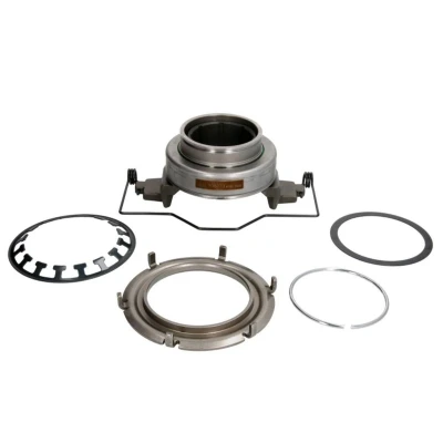 Imagen de Cojinete de desembrague FEBI BILSTEIN 105373