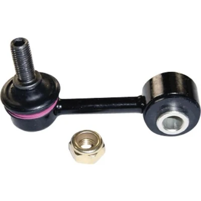 Imagen de TRW JTS7575 Bieleta de suspensión 77 M10x1.25 con accesorios MAZDA: 6 Berlina, Hatchback, Wagon