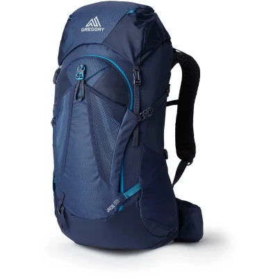 Imagen de Gregory Jade 33 Daypack