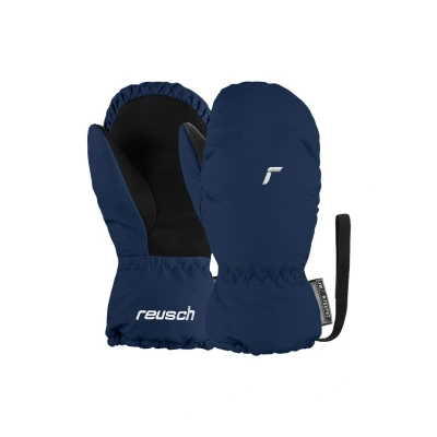 Imagen de Reusch Olly R Tex XT Medios Azul 4