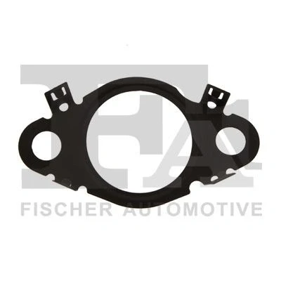 Imagen de FA1 412 556 Juntas RENAULT: Trafic 3