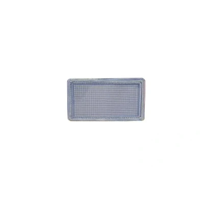 Imagen de ABAKUS 441 1610R Pantalla, faro antiniebla derecha VOLKSWAGEN: Golf 3, 3 Cabrio, Vento