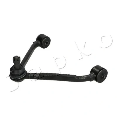 Imagen de JAPKO 72S05L Barra oscilante, suspensión de ruedas Eje delantero, izquierda, arriba SSANGYONG: Rexton / 2, Kyron, ACTYON 1