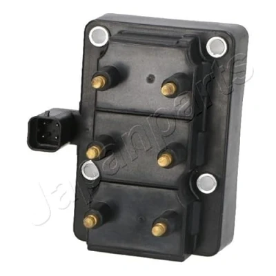 Imagen de JAPANPARTS BO 900 Bobina de encendido