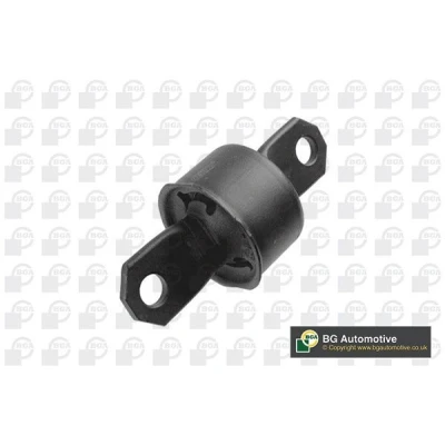 Imagen de Suspensión, Brazo oscilante BGA BU2318