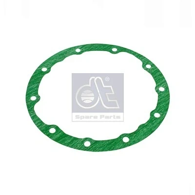 Imagen de DT Spare Parts 4.20821 Juntas