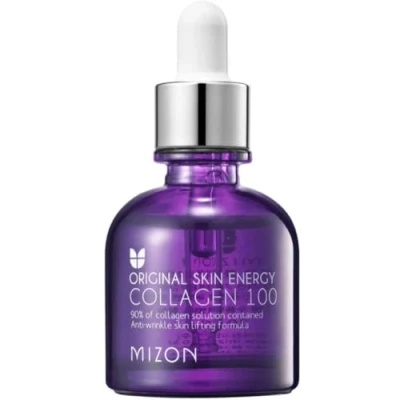 Imagen de Mizon Collagen 100 Suero 30 ml