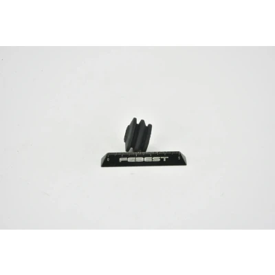 Imagen de FEBEST 0773 SN413F Fuelle, guía de pinza freno SUZUKI: SWIFT 1