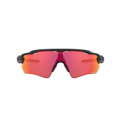 Imagen de Oakley 0OO9208 Gafas de Sol, Matte Black, 40 para Hombre