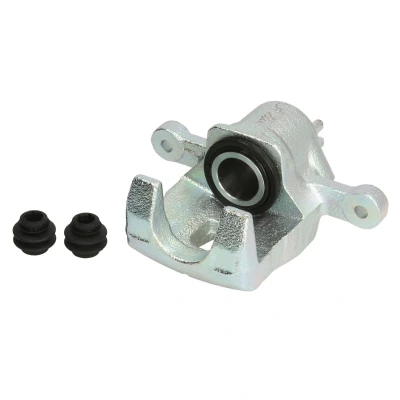 Imagen de BUDWEG CALIPER 344298 Pinza de freno
