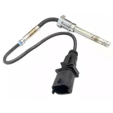 Imagen de FEBI BILSTEIN 100820 Sensores ALFA ROMEO: Giulietta Hatchback