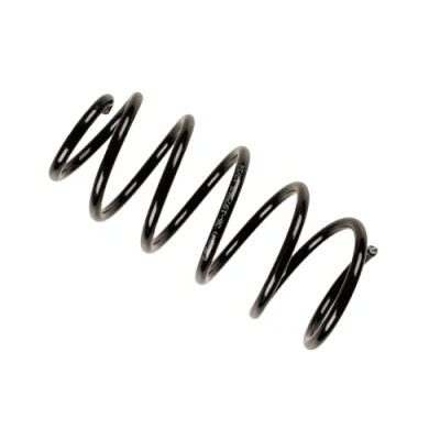 Imagen de BILSTEIN B3 OE Replacement 36 197965 Muelle de suspensión Eje delantero VOLKSWAGEN: Polo III Hatchback, Classic