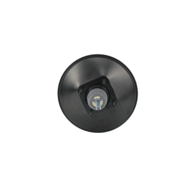 Imagen de ATE 03.7750 6334.4 Servofreno 9 T52/4 neumático PEUGEOT: 206 Hatchback, 306 Cabrio