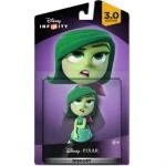 Imagen de Infinity 3.0: EU Disgust Figurina