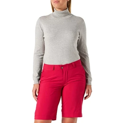 Imagen de VAUDE Pantalones cortos Ledro para mujer