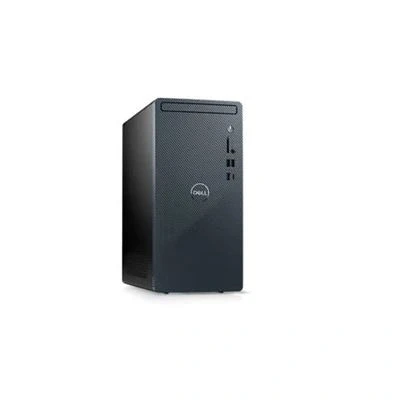 Imagen de Ordenador De Sobremesa Dell 1d23k Intel Core I5 1240 8 Gb Ram 512 Ssd
