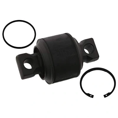 Imagen de Kit de reparación, brazos suspensión FEBI BILSTEIN 32324