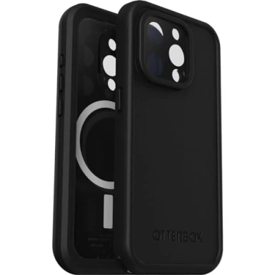 Imagen de Funda para móvil 77 93405