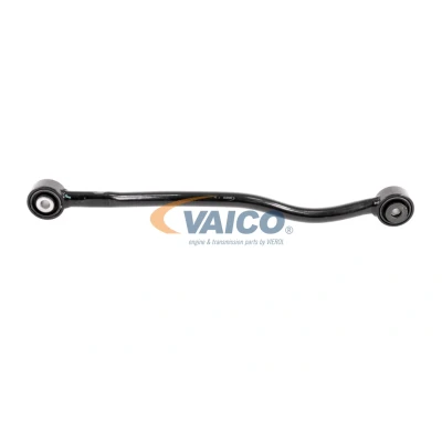 Imagen de VAICO V33 0104 Bieleta de suspensión Eje trasero izquierda 51 CHRYSLER: 300C Berlina, Touring