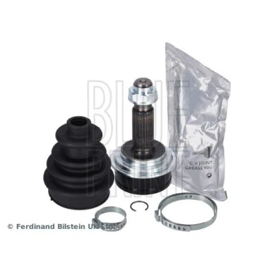 Imagen de BLUE PRINT ADT38985 Junta Homocinética lado de rueda TOYOTA: Yaris II Hatchback