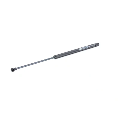 Imagen de MAGNETI MARELLI 430719019600 Amortiguador de maletero 420 500 AUDI: A3 Hatchback, A4 B5 Avant