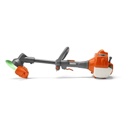 Imagen de DECESPUGLIATORE HUSQVARNA L/S ALL. 8101