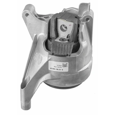 Imagen de LEMFÖRDER 42803 01 Soporte de motor hidráulico