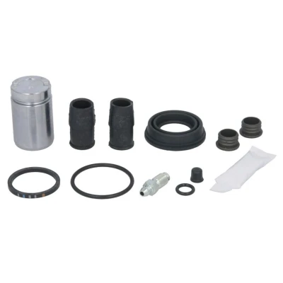 Imagen de AUTOFREN SEINSA D42735C Kit de Reparación Frenos Eje trasero 34 MINI: Hatchback, BMW: 2 Active Tourer, 1 Hatchback