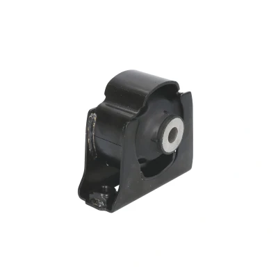 Imagen de Soporte, motor YAMATO I52125YMT