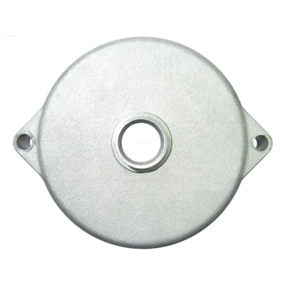 Imagen de AS PL SBR0048 Bendix, motor de arranque