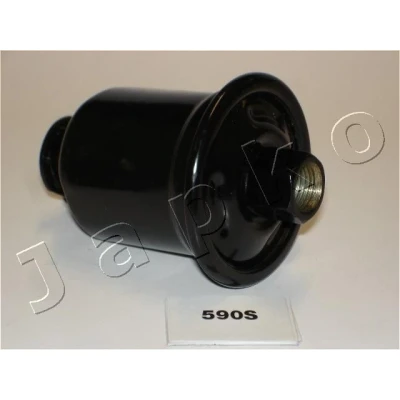 Imagen de Filtro combustible JAPKO 30590