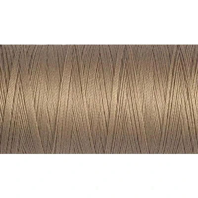Imagen de GUTERMANN/BOBINA HILO GUTERMAN COSELOTODO 250 METROS POLIESTER (139)