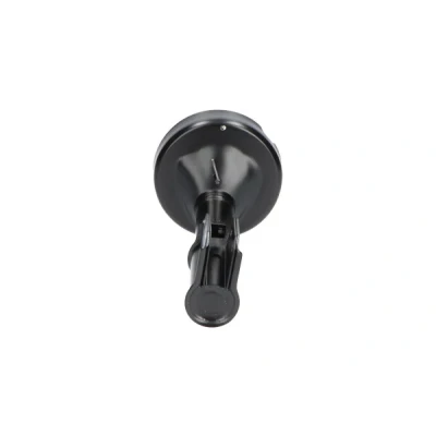 Imagen de KAVO PARTS SSA 10211 Amortiguador Eje delantero Presión de gas Bitubular con muelle tope Espiga arriba RENAULT: CLIO 2, 2 Kasten