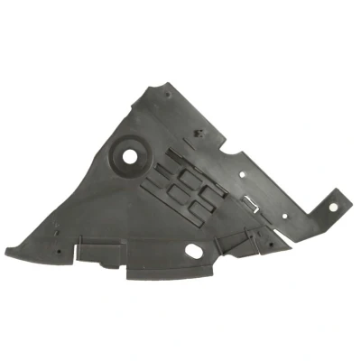 Imagen de Cubierta del motor BLIC 6601 05 0000027P
