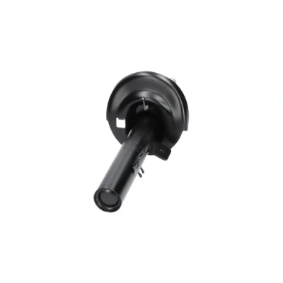 Imagen de KAVO PARTS SSA 10198 Amortiguador Eje delantero, izquierda Presión de gas Bitubular con muelle tope Espiga arriba
