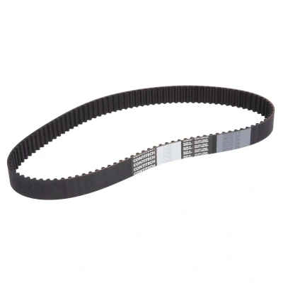 Imagen de CONTITECH CT1132 Correa de Distribucion 106 25