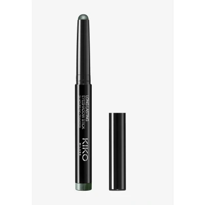 Imagen de KIKO Milano Long Lasting Eyeshadow Stick 27 Sombra De Ojos En Con Fórmula Cremosa Y Duración Extrema