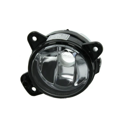 Imagen de TYC 19 0606 01 2 Faros Antiniebla izquierda VOLKSWAGEN: Crafter 30 50 Furgón, Polo IV Hatchback, Transporter 5 Bus, SKODA: Fabia 2, I Hatchback