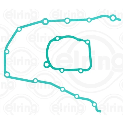 Imagen de ELRING 766.242 Juntas BMW: 3 Berlina