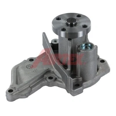 Imagen de AIRTEX 4104 Bomba de agua FORD: Focus 2, FIESTA 5, Mk1 Hatchback, VOLVO: C30